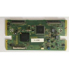 PLACA T-CON PANASONIC TNPA5195 TC-L37D20B TC-L37D25B